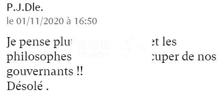 ..