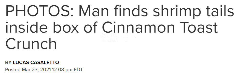 ..