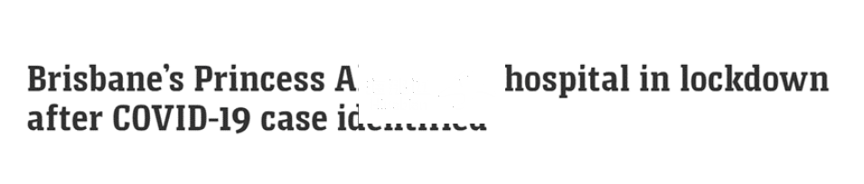 ..