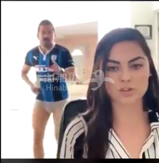..