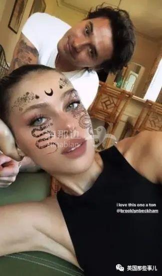 ..