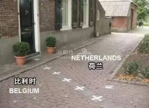 ..