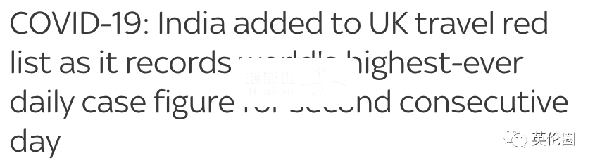 ..