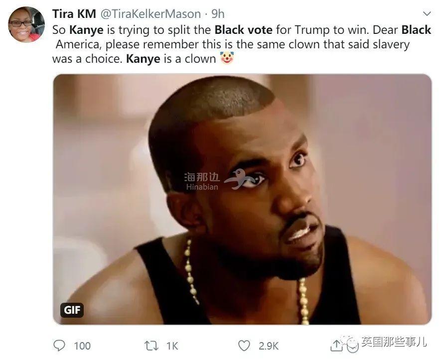 ..