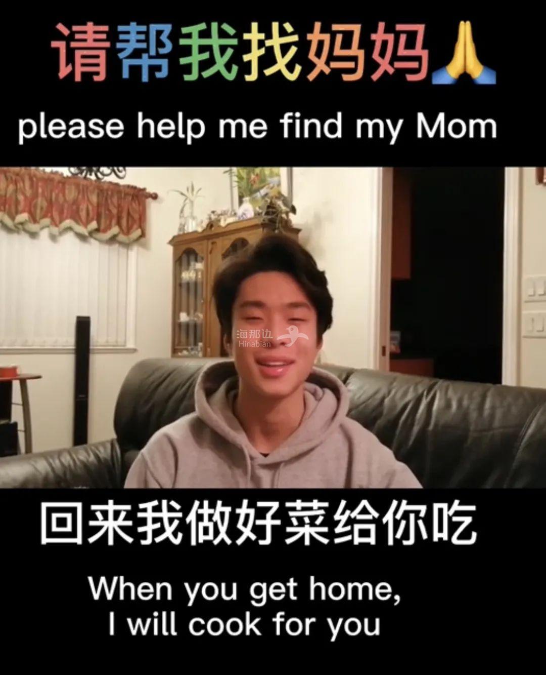 ..
