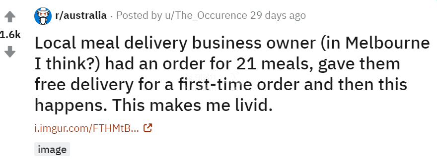 ..