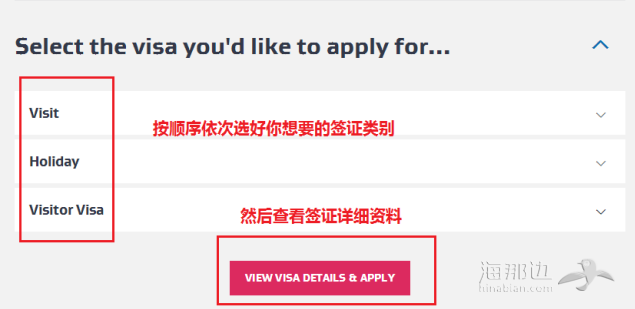 QQ图片20161013171108.png