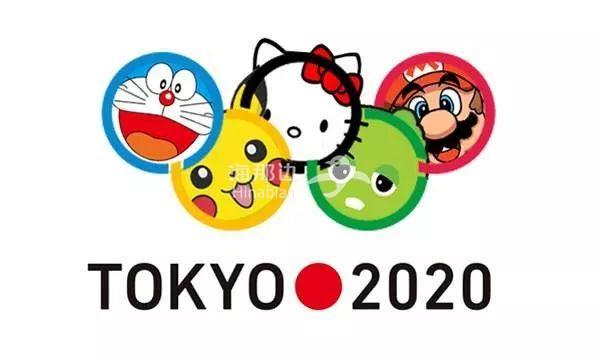 ..
