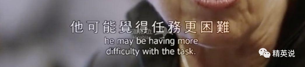 ..