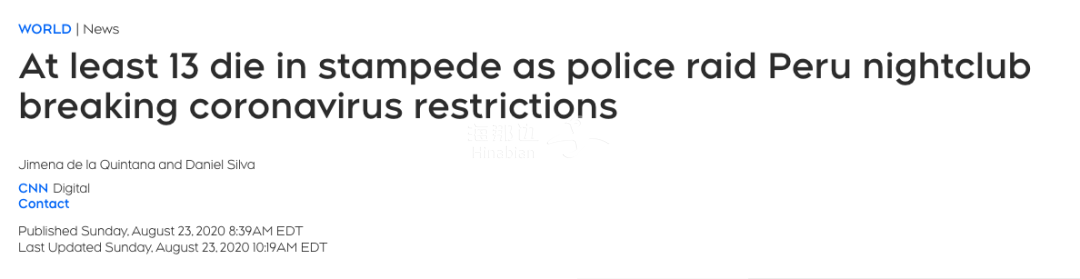 ..