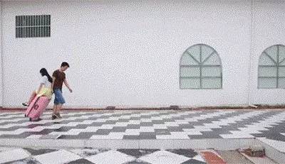 ..