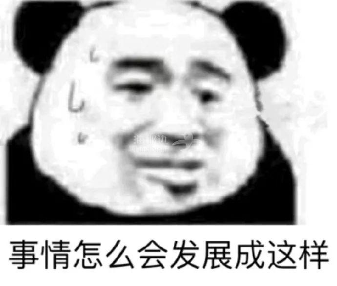 ..