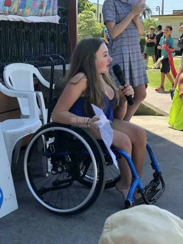 ..