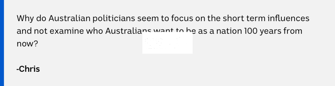 ..
