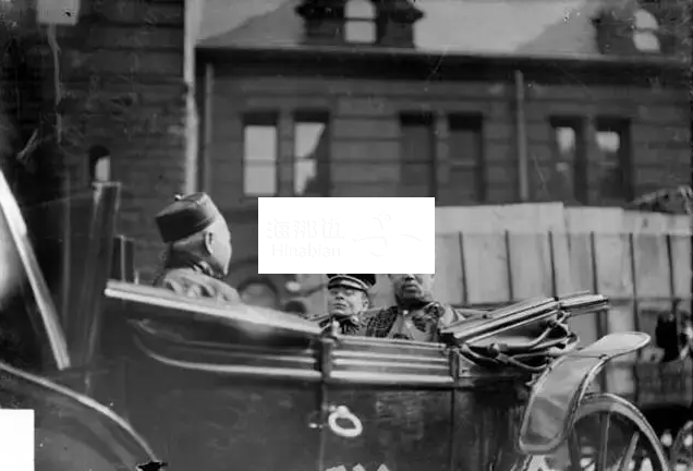 ..