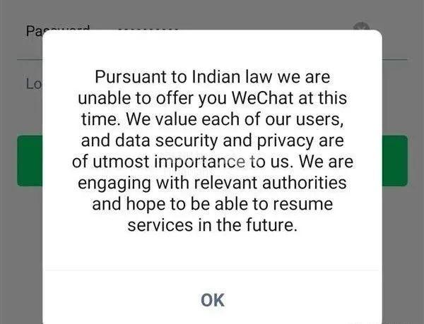 ..