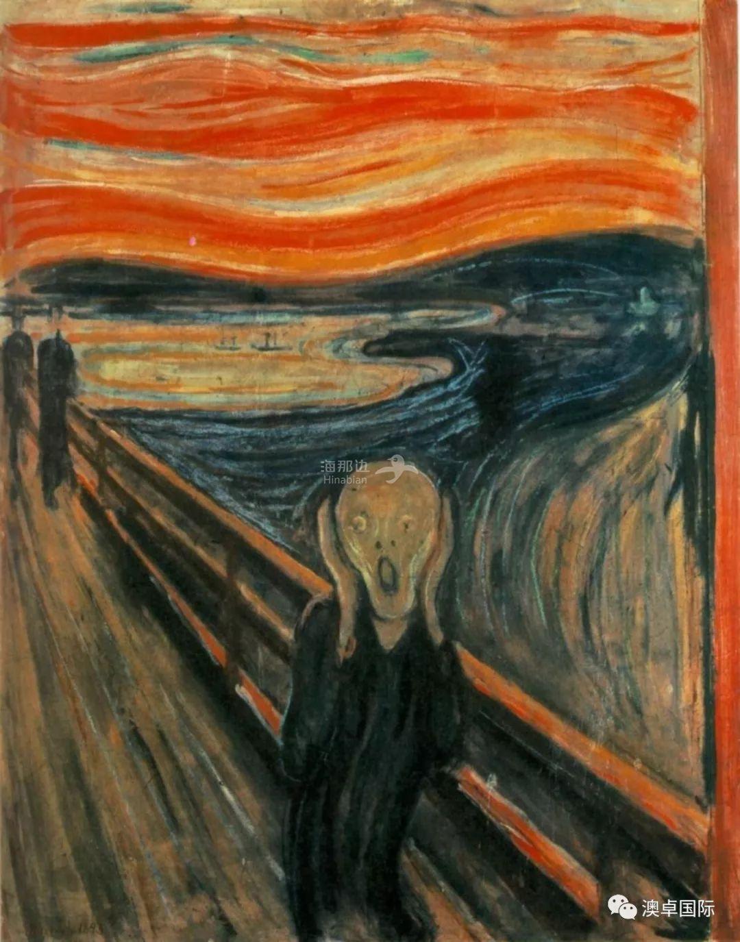 ..