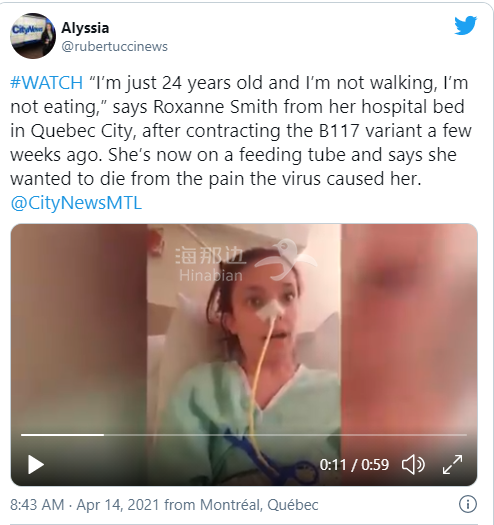 ..