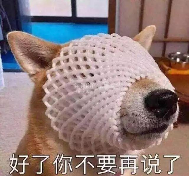 ..