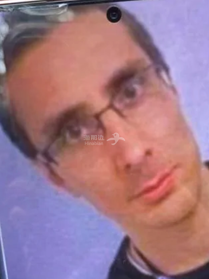 ..