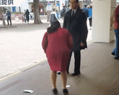 ..
