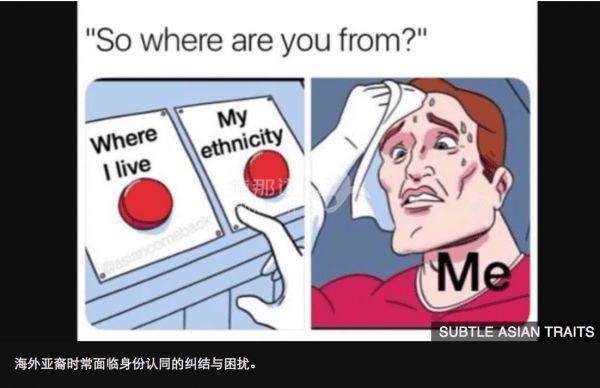 ..