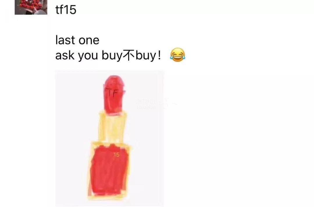 ..