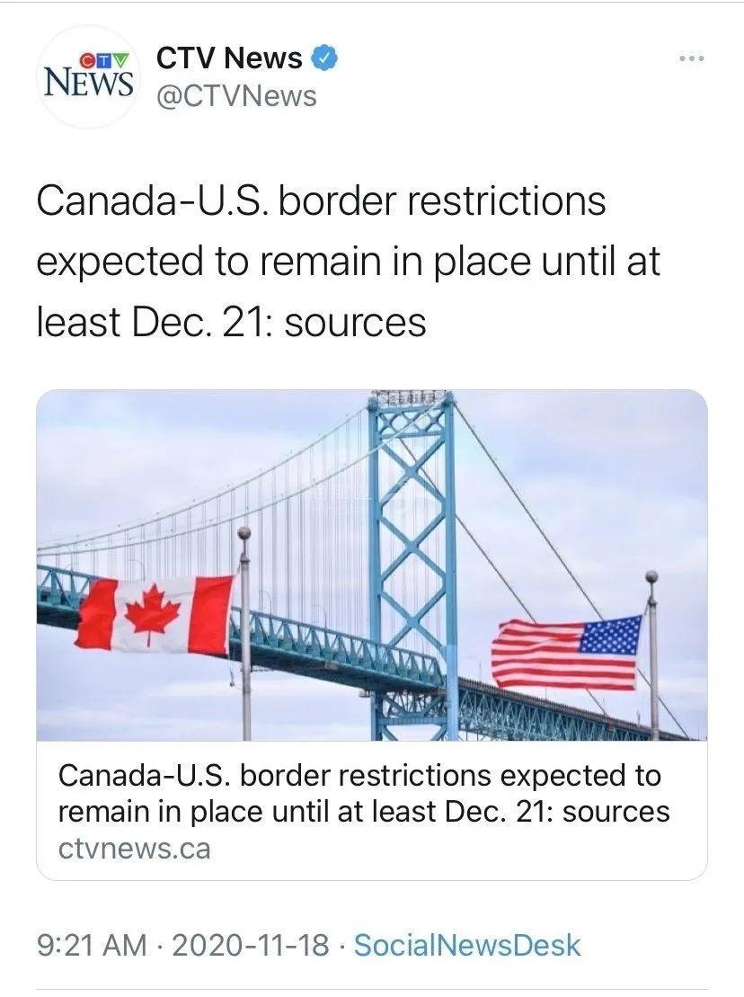 ..