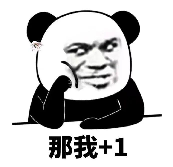 ..