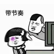 ..