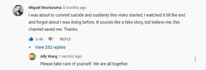 ..