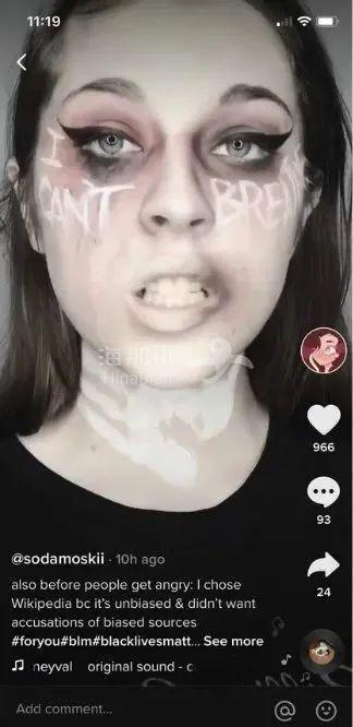 ..