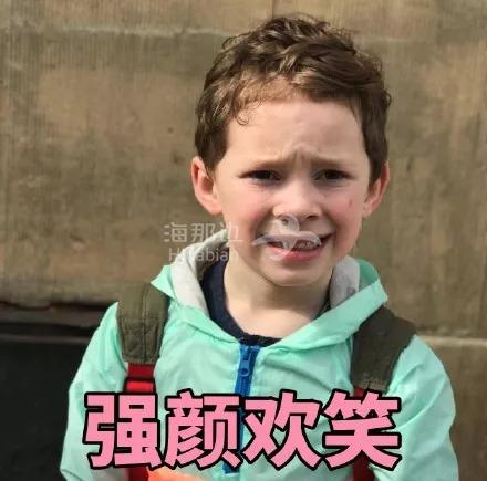 ..