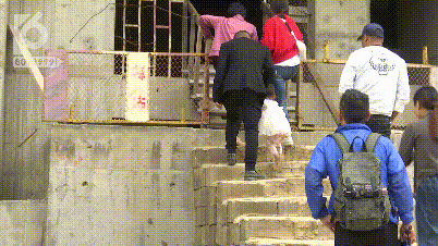 ..
