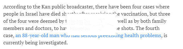 ..
