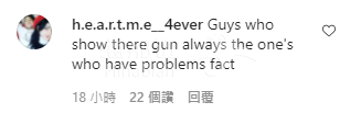..