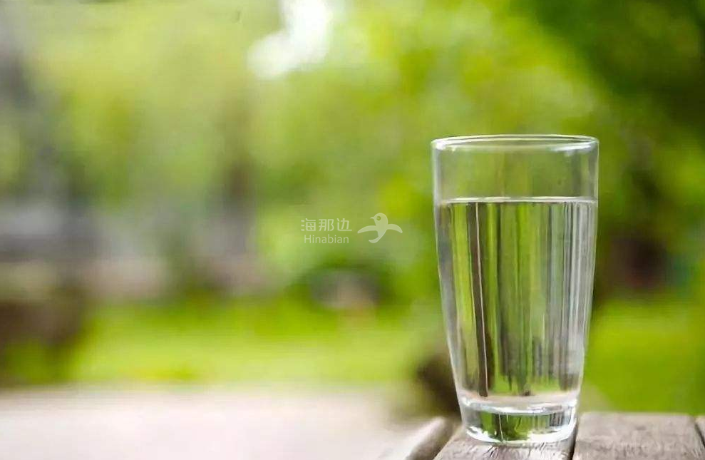 ..