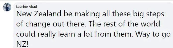 ..