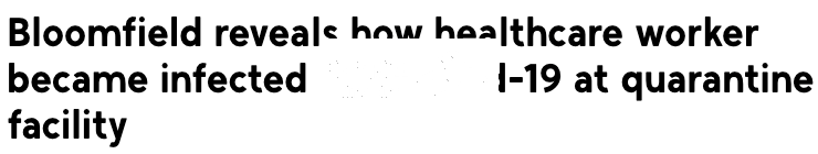 ..