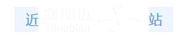 ..