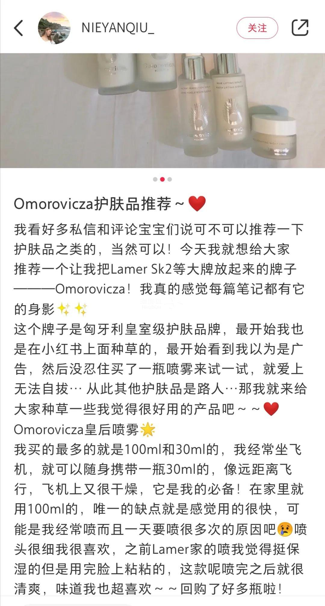 ..