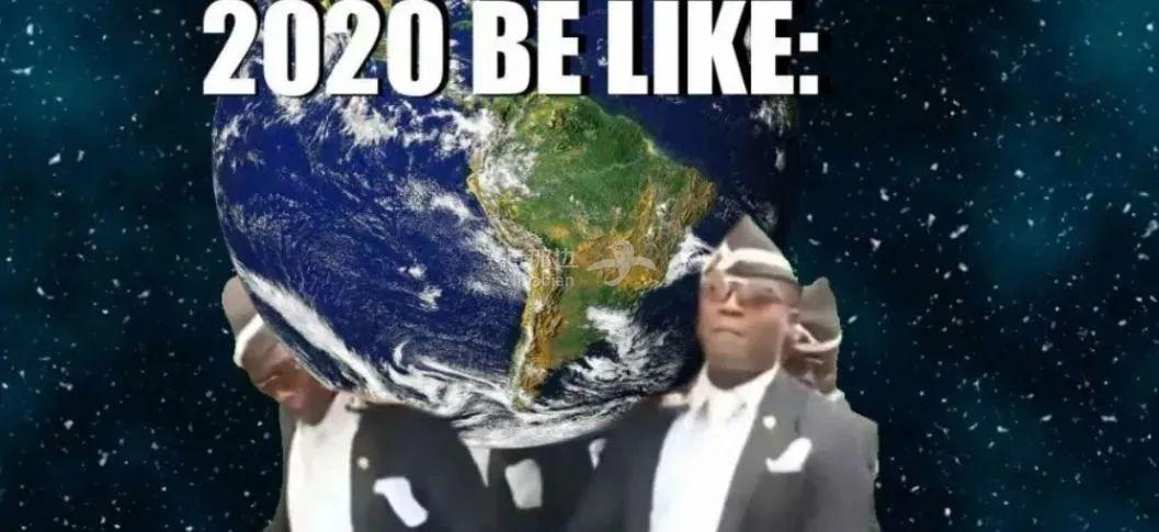 ..