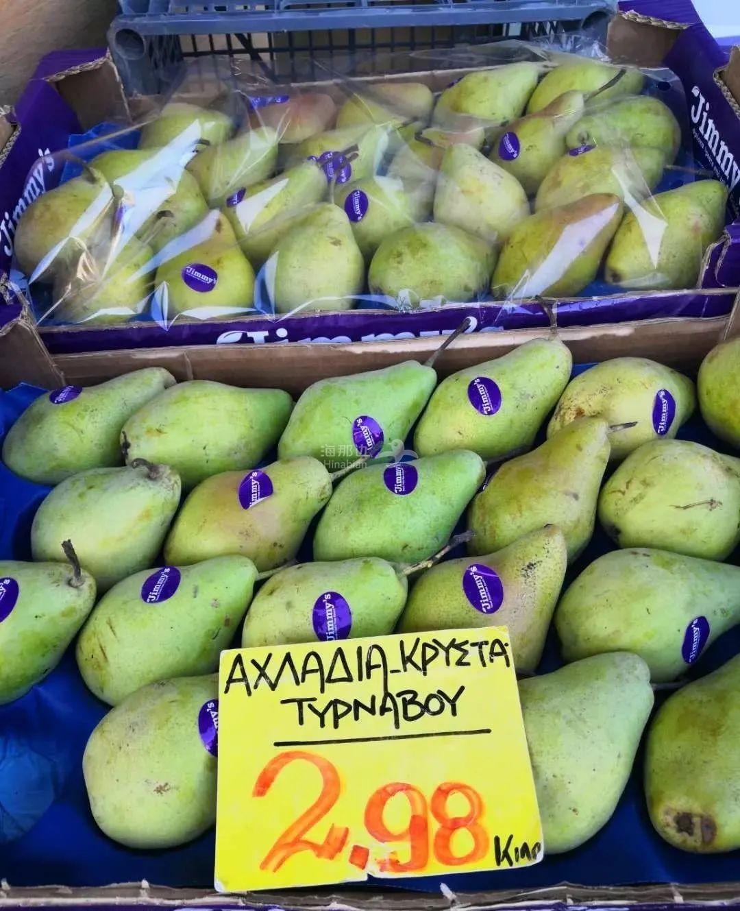 ..