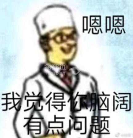 ..