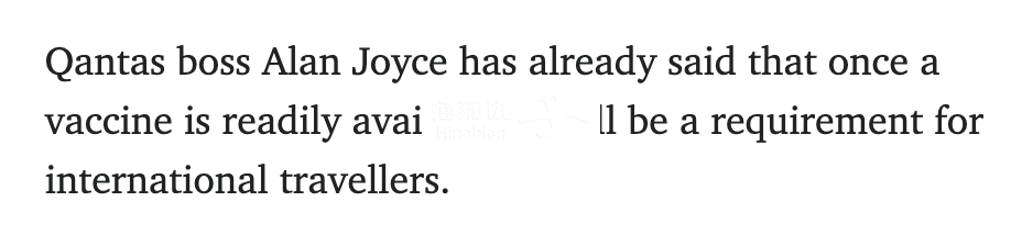 ..