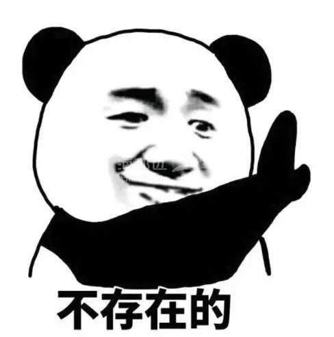 ..