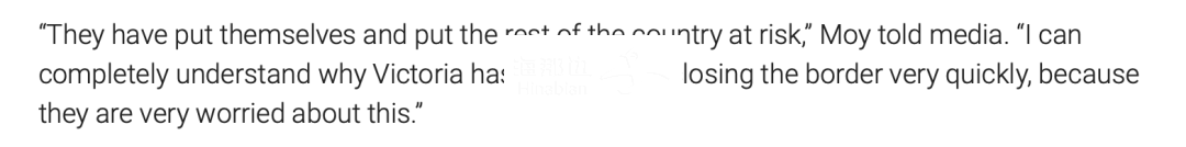 ..