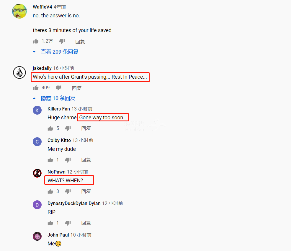 ..
