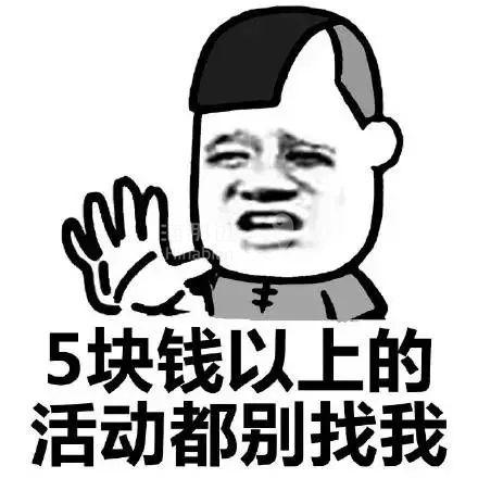 ..