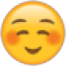 ..